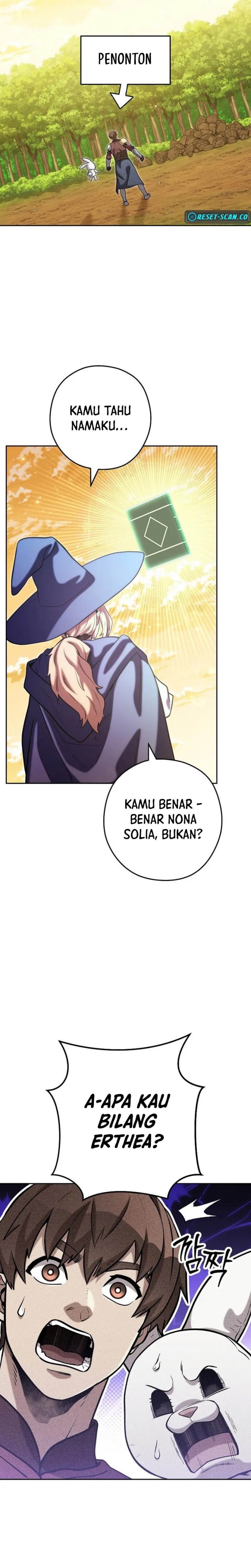 Dilarang COPAS - situs resmi www.mangacanblog.com - Komik dungeon reset 247 - chapter 247 248 Indonesia dungeon reset 247 - chapter 247 Terbaru 2|Baca Manga Komik Indonesia|Mangacan